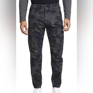 Levi’s hiball cargo pants nwot